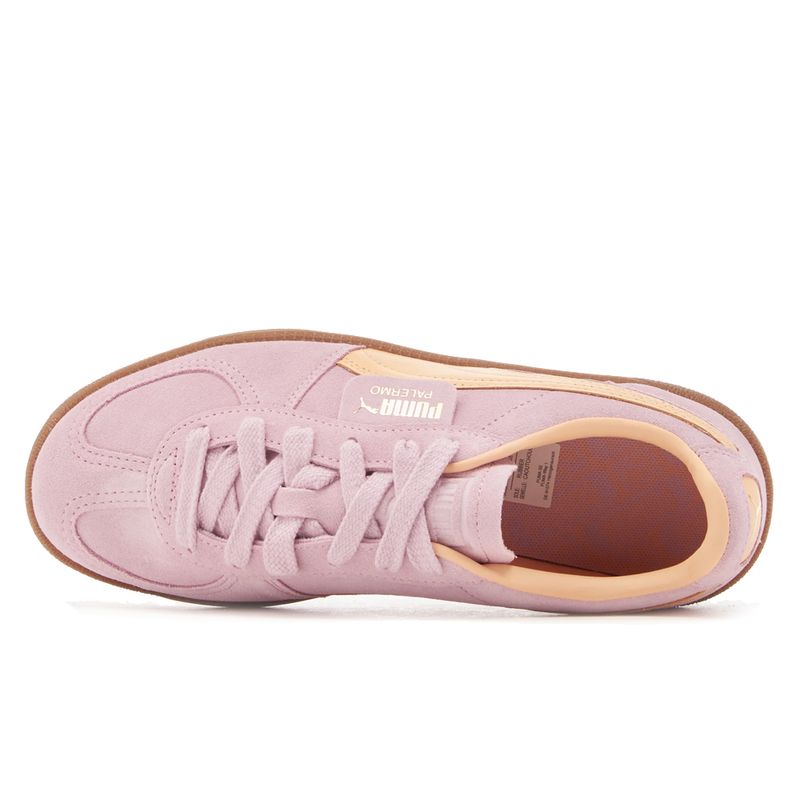 ZAPATILLA-MUJER-PUMA-PALERMO