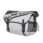 BOLSO-UNISEX-HANG-LOOSE-MESSENGER-LYON