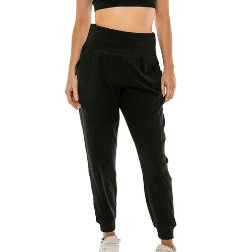 PANTALON MUJER CHAMPION JOGGER