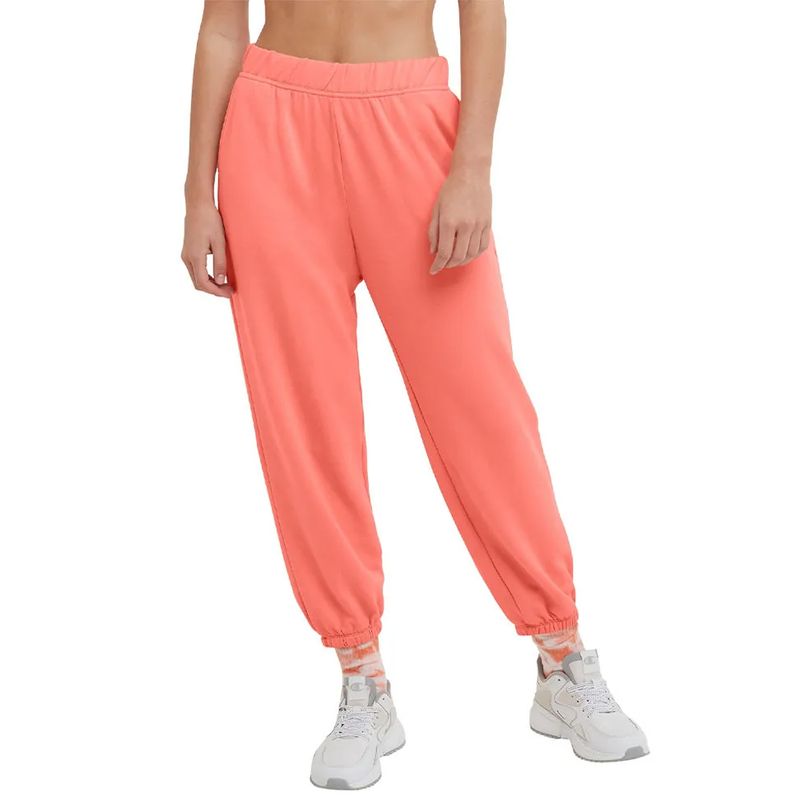 PANTALON-MUJER-CHAMPION-JOGGER-RW