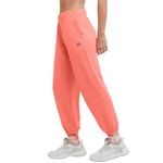 PANTALON-MUJER-CHAMPION-JOGGER-RW