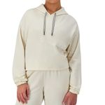 BUZO-MUJER-CHAMPION-SOFT-TOUCH