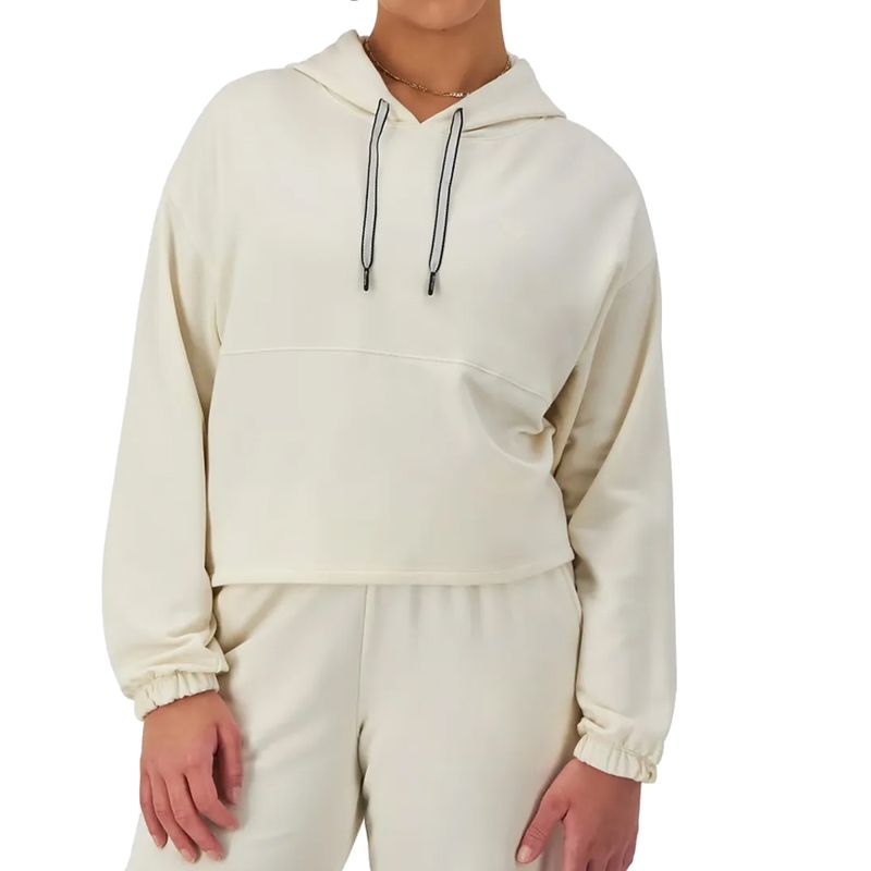 BUZO-MUJER-CHAMPION-SOFT-TOUCH