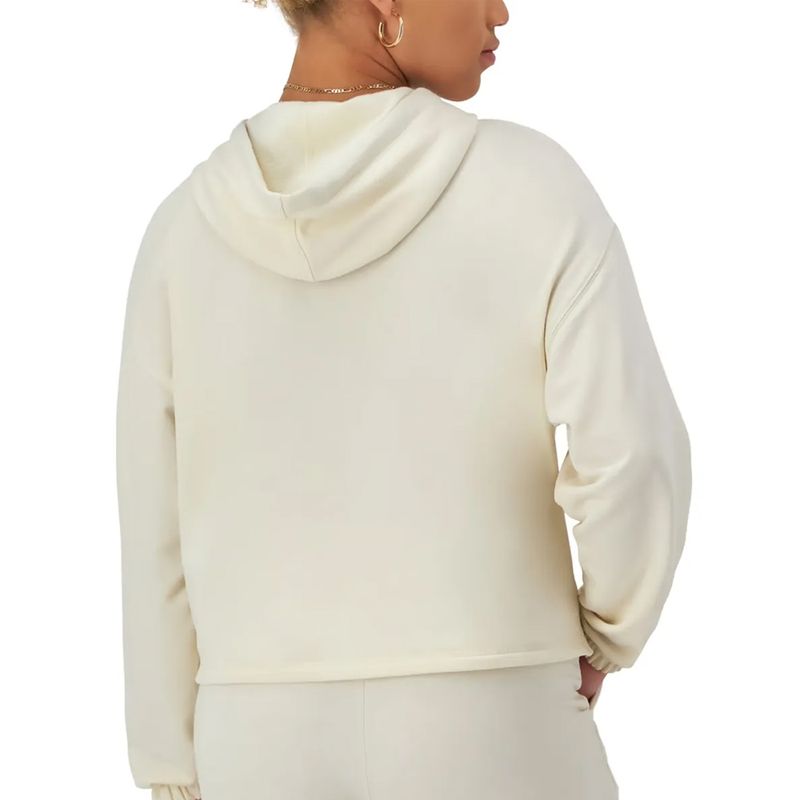 BUZO-MUJER-CHAMPION-SOFT-TOUCH