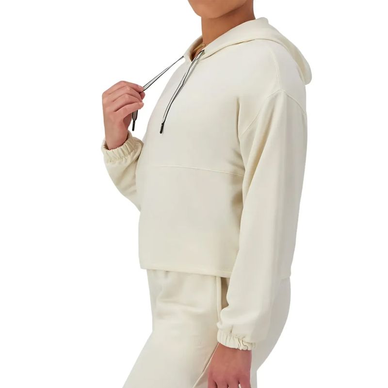 CM-ICHMW9221586QCA-004-S