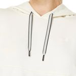 CM-ICHMW9221586QCA-004-S