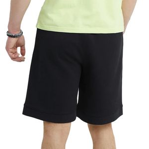 SHORT HOMBRE CHAMPION FLEX