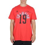 REMERA-HOMBRE-CHAMPION-TRACK-FIELD