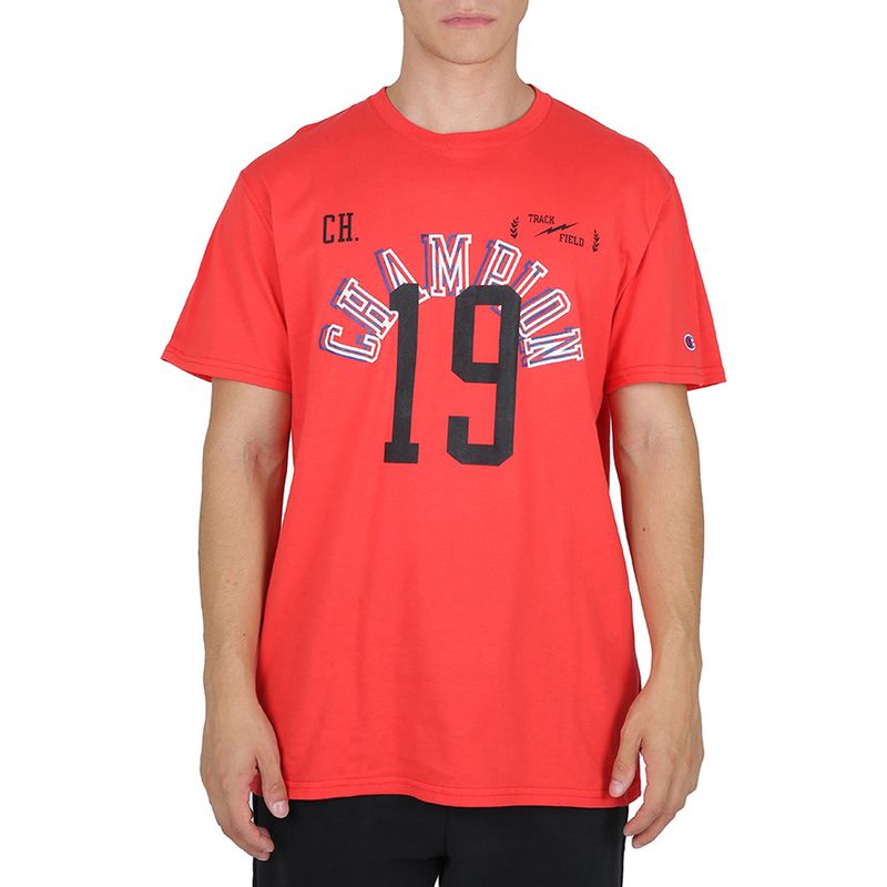 REMERA-HOMBRE-CHAMPION-TRACK-FIELD