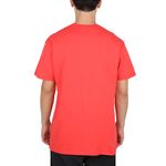 REMERA-HOMBRE-CHAMPION-TRACK-FIELD