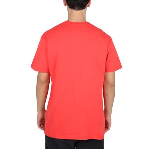 REMERA HOMBRE CHAMPION TRACK FIELD