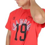 REMERA-HOMBRE-CHAMPION-TRACK-FIELD