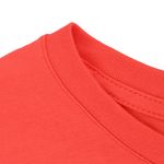 CM-CHHGT23H5867FA-007-S