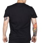 REMERA-HOMBRE-CHAMPION-CLASSIC