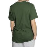 REMERA-HOMBRE-CHAMPION-CLASSIC-LOGO