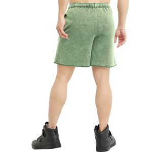 SHORT HOMBRE CHAMPION ACID WASH