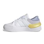 ZAPATILLA-MUJER-ADIDAS-COURT-FUNK