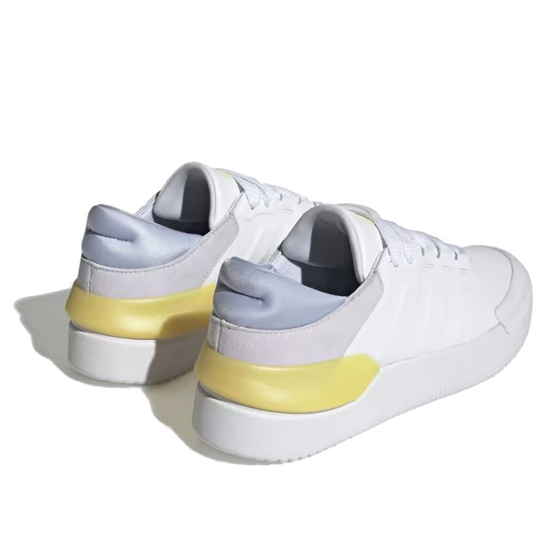 ZAPATILLA-MUJER-ADIDAS-COURT-FUNK