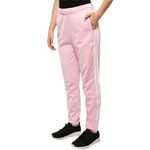 PANTALON-MUJER-ADIDAS-ADICOLOR-CLASSIC