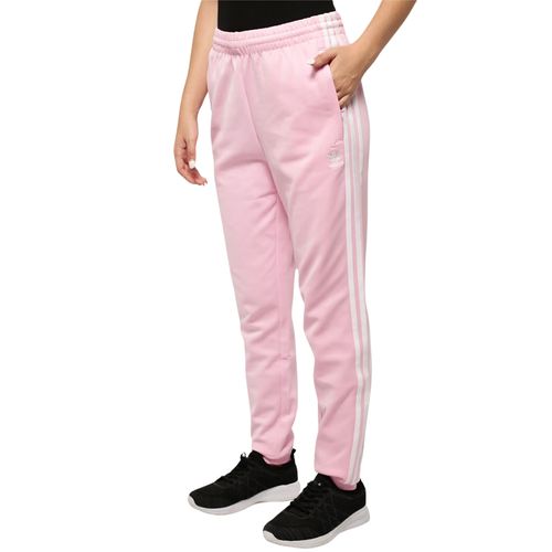 PANTALON MUJER ADIDAS ADICOLOR CLASSIC
