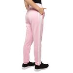 PANTALON-MUJER-ADIDAS-ADICOLOR-CLASSIC