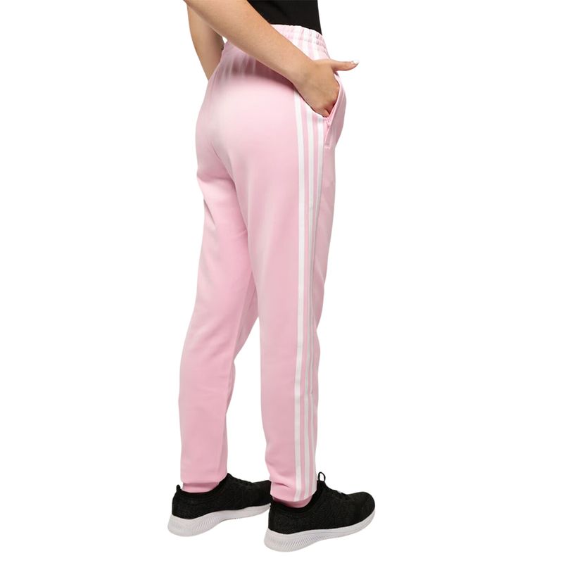 PANTALON-MUJER-ADIDAS-ADICOLOR-CLASSIC