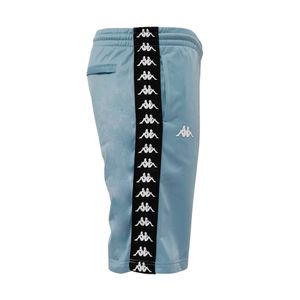 SHORT HOMBRE KAPPA KC4F