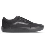 ZAPATILLA-MUJER-VANS-WARD