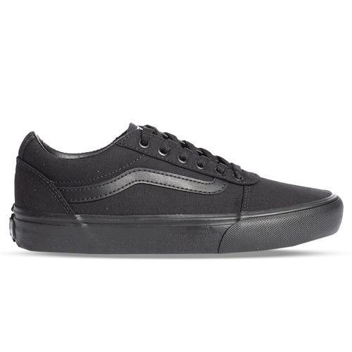 ZAPATILLAS MUJER VANS WARD