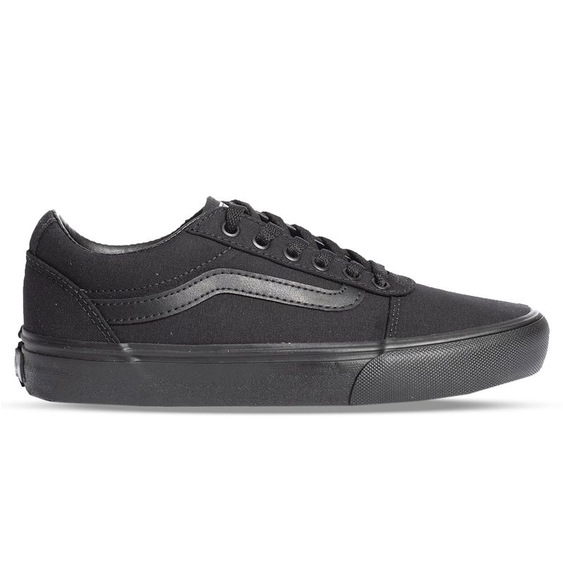 ZAPATILLA-MUJER-VANS-WARD