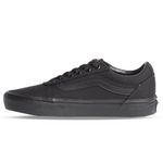 ZAPATILLA-MUJER-VANS-WARD