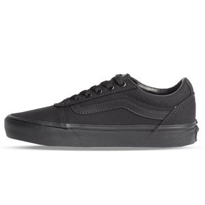 ZAPATILLAS MUJER VANS WARD