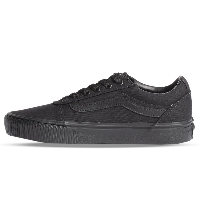 ZAPATILLA-MUJER-VANS-WARD