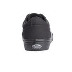 ZAPATILLA-MUJER-VANS-WARD
