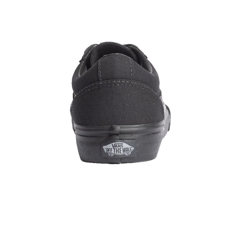 ZAPATILLA-MUJER-VANS-WARD