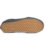 ZAPATILLA-MUJER-VANS-WARD