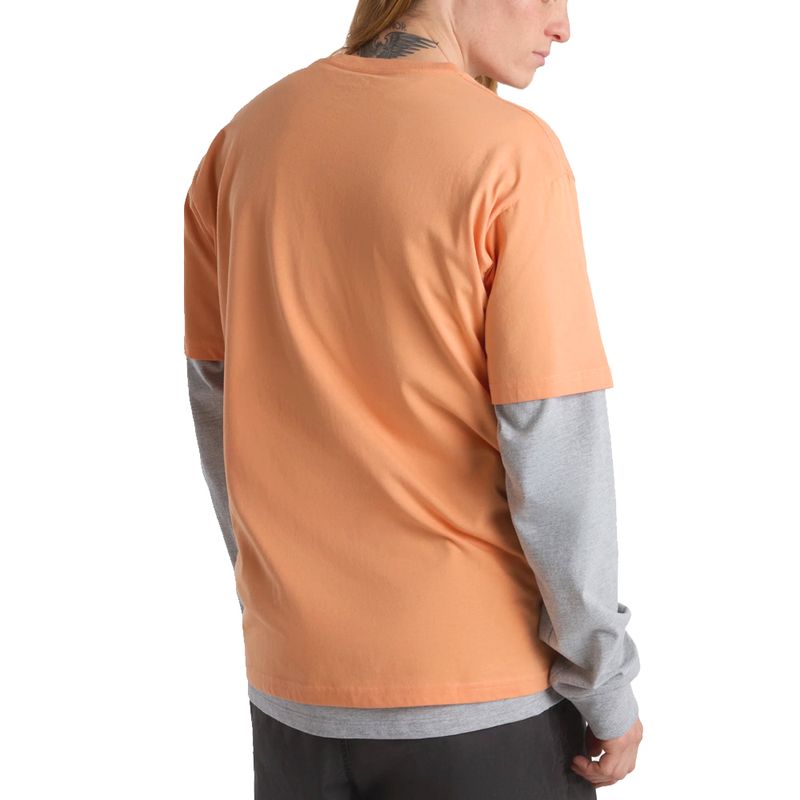 REMERA-HOMBRE-VANS-CORE-BASIC