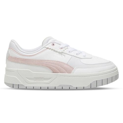 ZAPATILLAS MUJER PUMA CALI DREAM QUEEN OF 3S