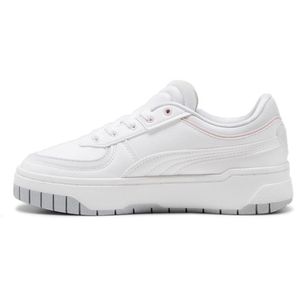 ZAPATILLAS MUJER PUMA CALI DREAM QUEEN OF 3S