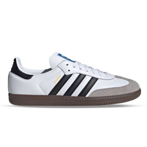 ZAPATILLAS HOMBRE ADIDAS SAMBA OG