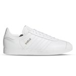 ZAPATILLAS-HOMBRE-ADIDAS-GAZELLE