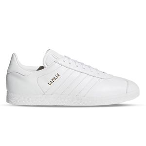 ZAPATILLAS HOMBRE ADIDAS GAZELLE