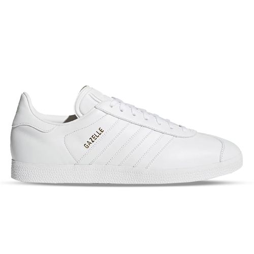 ZAPATILLAS HOMBRE ADIDAS GAZELLE