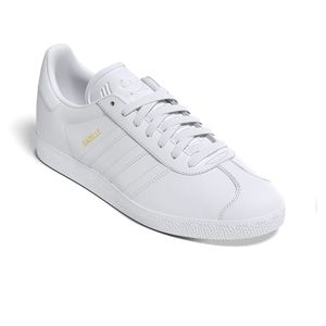 ZAPATILLAS HOMBRE ADIDAS GAZELLE