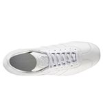 ZAPATILLAS-HOMBRE-ADIDAS-GAZELLE