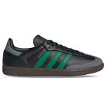 ZAPATILLA-MUJER-ADIDAS-SAMBA-OG