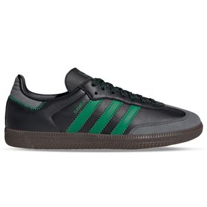 ZAPATILLAS MUJER ADIDAS SAMBA OG
