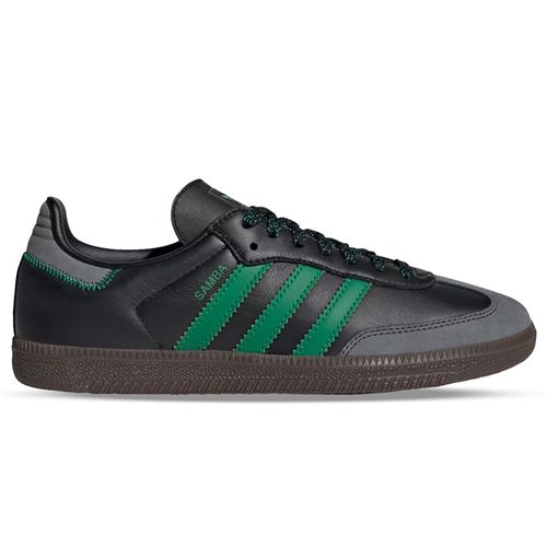 ZAPATILLAS MUJER ADIDAS SAMBA OG