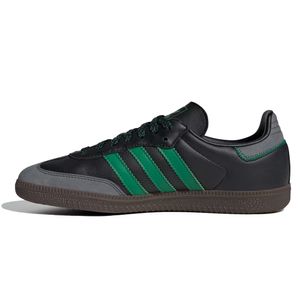 ZAPATILLAS MUJER ADIDAS SAMBA OG