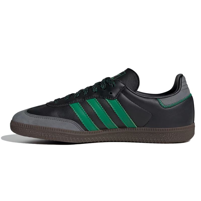 ZAPATILLA-MUJER-ADIDAS-SAMBA-OG